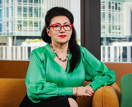 maryam omari 31-(WEB 347x280)
