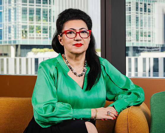 maryam omari 31-(sobal)