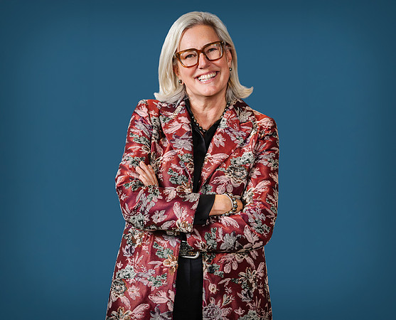 paula rogers 3-2-(WEB 347x280)