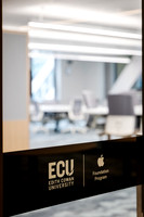 ecu 260827 afp launch 5-(WEB ONLY)