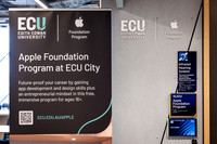 ecu 260827 afp launch 2-(WEB ONLY)