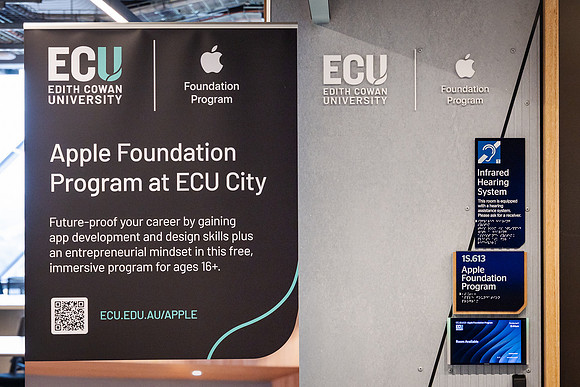 ecu 260827 afp launch 2-(WEB ONLY)