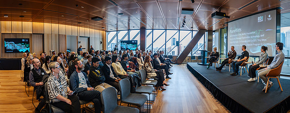 ecu 260827 afp launch 437-Pano-(WEB ONLY)