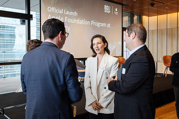 ecu 260827 afp launch 482-(WEB ONLY)