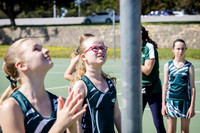 wn y5-6 240914 finals 18-(WEB ONLY)