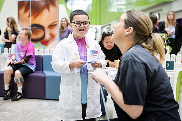pchf 250523 kids clinic 150-(PRINT ONLY)