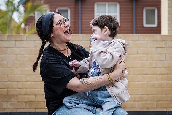 maw 260827 harry 236-(WEB ONLY)