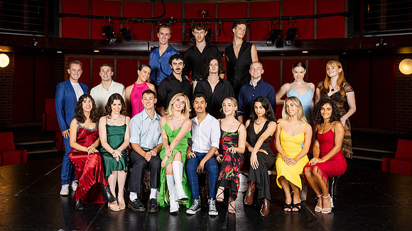 waapa 23 groups 35-(PRINT ONLY)