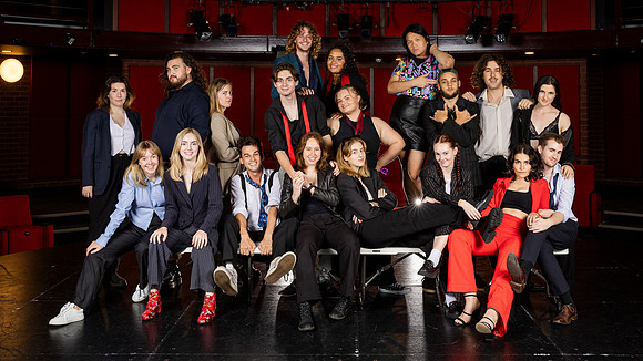 waapa 23 groups 56-(PRINT ONLY)