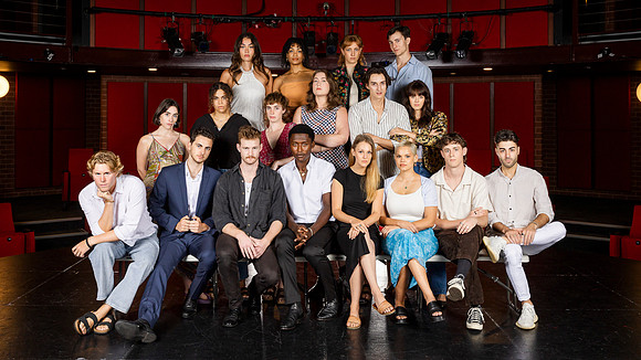 waapa 23 groups 28-(PRINT ONLY)