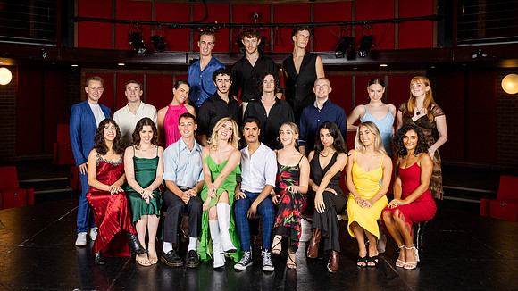 waapa 23 groups 35-(WEB ONLY)