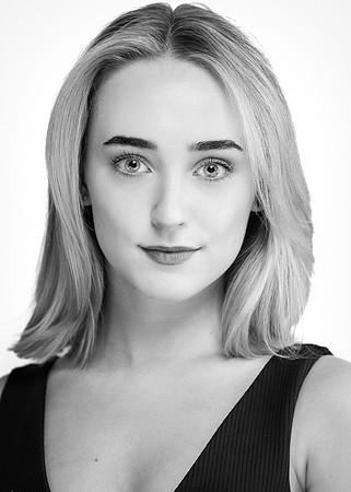 Belle Parkinson-(WEB ONLY)-2