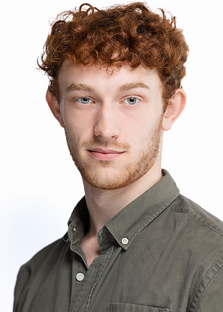 Cameron Taylor-(PRINT ONLY)
