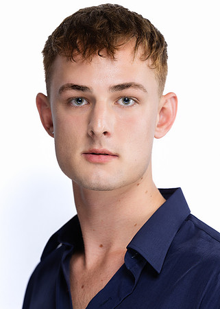 Curtis Kossart-(WEB ONLY)