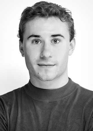 Declan Allen-(PRINT ONLY)-2