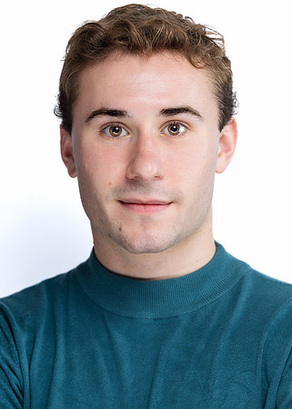 Declan Allen-(WEB ONLY)