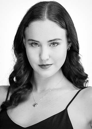 Eilidh Sinnamon-(PRINT ONLY)-2