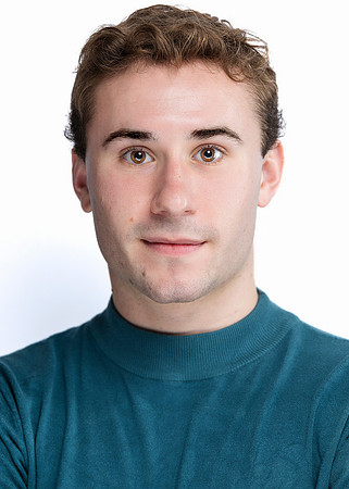 Declan Allen-(PRINT ONLY)