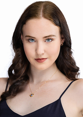 Eilidh Sinnamon-(WEB ONLY)