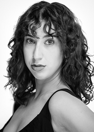 Genevieve Goldman-(WEB ONLY)-2
