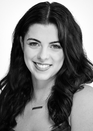 Grace Alston-(WEB ONLY)-2