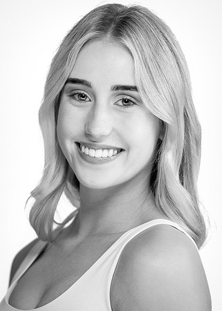 Hanna Harvey-(PRINT ONLY)-2