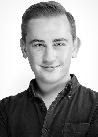 Marcus Frost-(WEB ONLY)-2