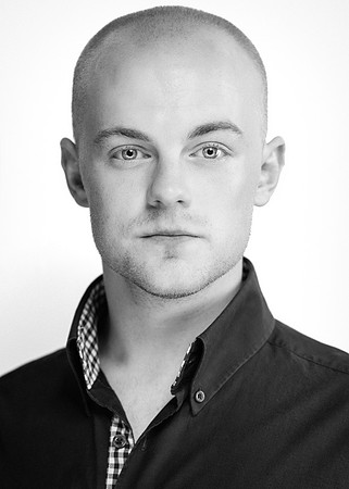 Matthew Manning-(WEB ONLY)-2