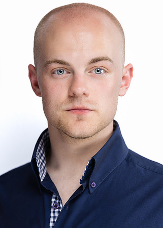 Matthew Manning-(WEB ONLY)