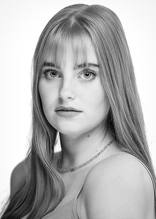 Mia Beattie-(WEB ONLY)-2