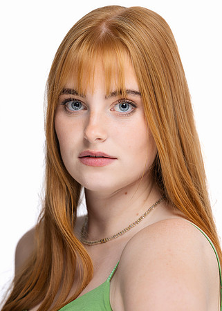 Mia Beattie-(PRINT ONLY)