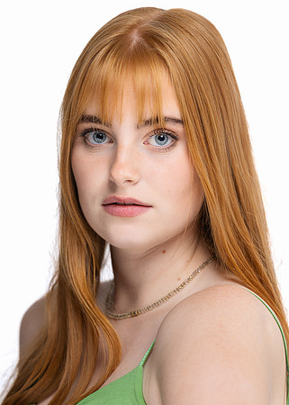 Mia Beattie-(WEB ONLY)