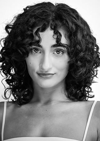 Mia Guglielmi-(WEB ONLY)-2