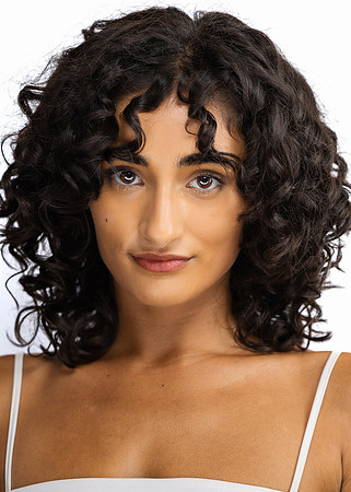 Mia Guglielmi-(WEB ONLY)