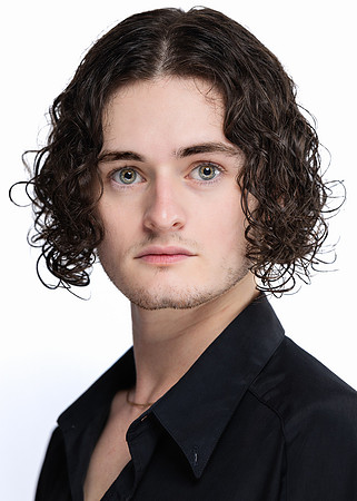 Mitchell France-(WEB ONLY)