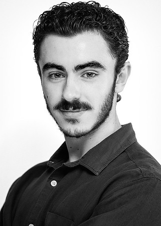 Patrick Volpe-(WEB ONLY)-2