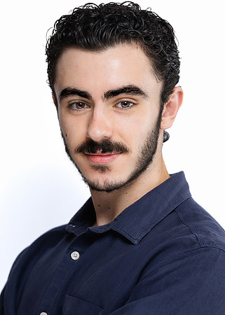 Patrick Volpe-(WEB ONLY)
