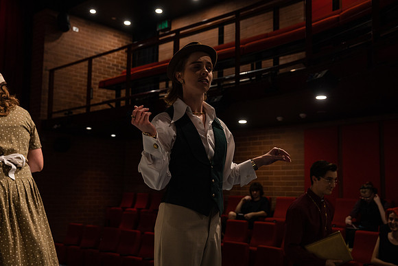 waapa 230328 maan 5-(PROOF ONLY)
