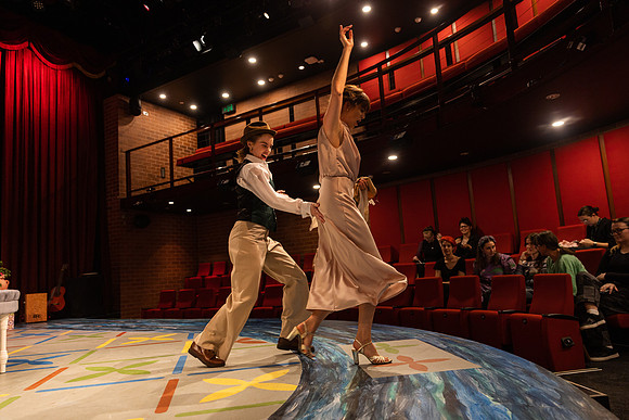 waapa 230328 maan 23-(PROOF ONLY)