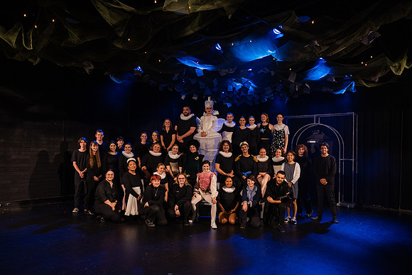 waapa 230328 orlando 9-(PROOF ONLY)