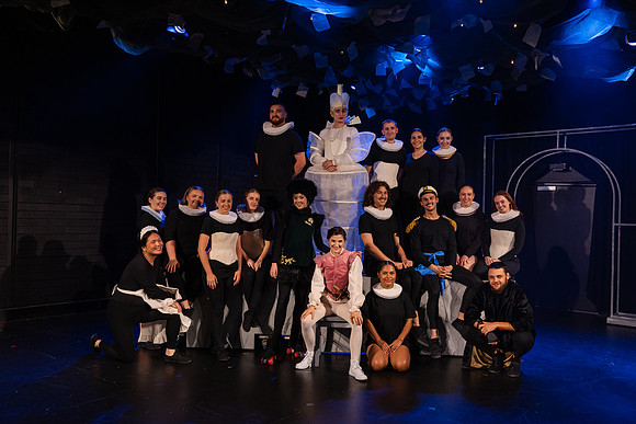 waapa 230328 orlando 6-(PROOF ONLY)