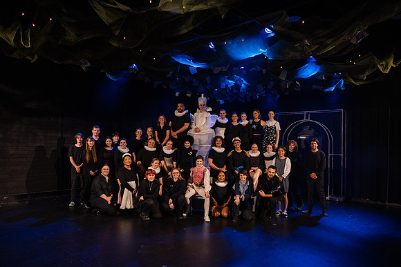 waapa 230328 orlando 8-(PROOF ONLY)