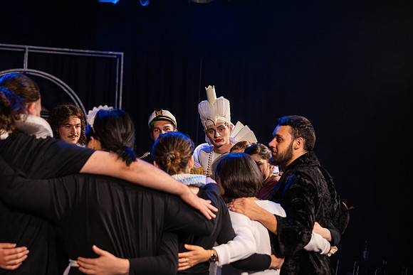 waapa 230328 orlando 10-(PROOF ONLY)