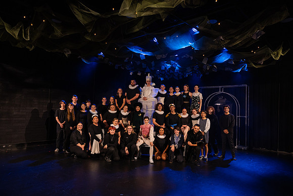 waapa 230328 orlando 7-(PROOF ONLY)