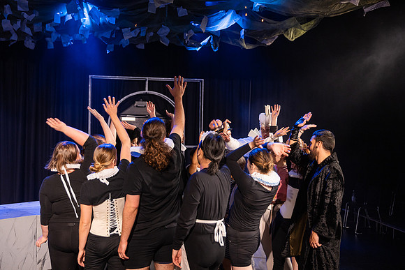 waapa 230328 orlando 13-(PROOF ONLY)