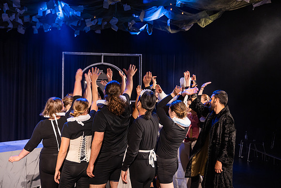 waapa 230328 orlando 12-(PROOF ONLY)