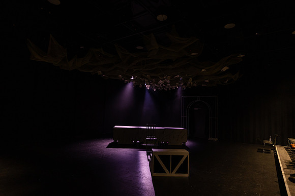 waapa 230328 orlando 14-(PROOF ONLY)