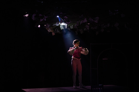waapa 230328 orlando 16-(PROOF ONLY)
