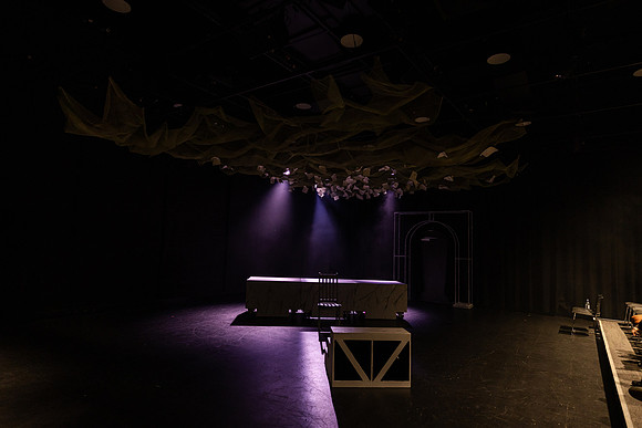 waapa 230328 orlando 15-(PROOF ONLY)