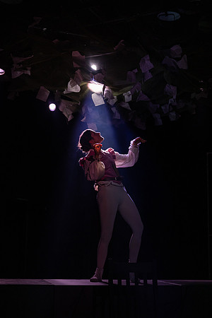waapa 230328 orlando 18-(PROOF ONLY)